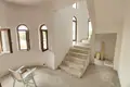 Cottage 7 bedrooms 400 m² Central Macedonia, Greece