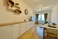 2 room apartment 74 m² in Burgas, Bulgaria