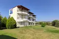 Коттедж 1 комната 360 м² Псакоудия, Греция