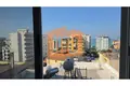 Appartement 2 chambres 57 m² Bashkia Durres, Albanie