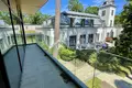 3 room apartment 116 m² Jurmala, Latvia