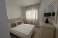 Apartamento 2 habitaciones 92 m² Mijas, Španjolska