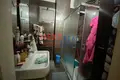 Wohnung 3 zimmer 100 m² Bashkia Vlore, Albanien