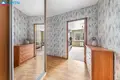 3 room apartment 62 m² Vilnius, Lithuania