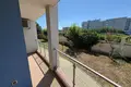 Wohnung 1 Schlafzimmer 70 m² Nessebar, Bulgarien