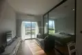 Квартира 1 спальня 40 м² Са Кху, Таиланд