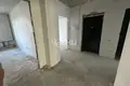 Apartment 97 m² Nizhny Novgorod, Russia