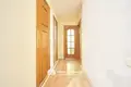 Wohnung 2 zimmer 53 m² Minsk, Belarus