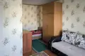 Wohnung 1 zimmer 34 m² Sluzk, Belarus