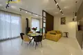 Haus 180 m² Bialarucki sielski Saviet, Belarus