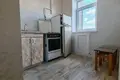 Квартира 1 комната 20 м² Гомель, Беларусь