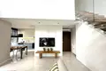 2 bedroom apartment 60 m² Alanya, Turkey