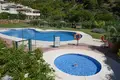 3 bedroom apartment 108 m² Dos Hermanas, Spain