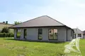 Haus 165 m² Muchaviecki sielski Saviet, Belarus