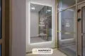 Appartement 1 chambre 45 m² Minsk, Bélarus