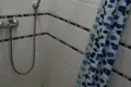 2 room apartment 38 m² in Chaciežyna, Belarus