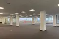 Офис 1 комната 960 м² в Минске, Беларусь