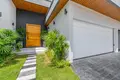 4 bedroom Villa 400 m² Pong, Thailand