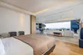 Copropriété 3 chambres 272 m² Choeng Thale, Thaïlande