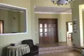 Villa 8 zimmer 400 m² Dobra Voda, Montenegro