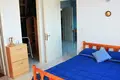 9-Zimmer-Villa 300 m² Provinz Agios Nikolaos, Griechenland