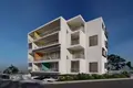 Apartment 45 m² Yeroskipou, Cyprus