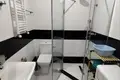Apartamento 2 habitaciones 44 m² en Batumi, Georgia