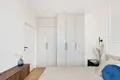 3 room apartment 58 m² Warsaw, Poland