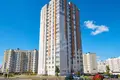 Appartement 2 chambres 44 m² Minsk, Bélarus
