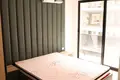 Wohnung 1 zimmer 77 m² Durrës, Albanien