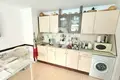 Mieszkanie 2 pokoi 65 m² Sweti Włas, Bułgaria