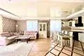 House 150 m² Vuhly, Belarus