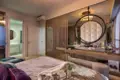 Complexe résidentiel Luxury Life İn Ümraniye