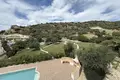 5-Schlafzimmer-Villa 700 m² Akrounda, Zypern