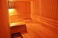 Hotel 1 100 m² en Buljarica, Montenegro