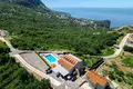 Haus 7 Schlafzimmer 2 755 m² Radenovici, Montenegro