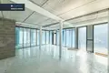 Nieruchomości komercyjne 500 m² w Kowno, Litwa