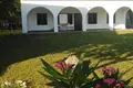 House 10 bedrooms  Petrovac, Montenegro