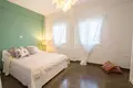 Haus 6 zimmer 200 m² Polychrono, Griechenland