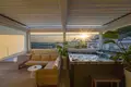 Haus 4 Schlafzimmer 250 m² Opcina Podgora, Kroatien
