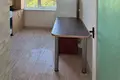 Appartement 3 chambres 68 m² Minsk, Bélarus