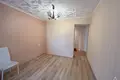 2 room apartment 47 m² Adazu pagasts, Latvia