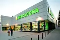 Sale of Mercadona Supermarket – €4.35 million — 6% Yield