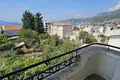 Villa de 4 dormitorios 140 m² Bar, Montenegro