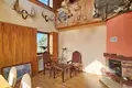 Dom 311 m² Malaty, Litwa
