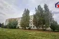 Mieszkanie 2 pokoi 47 m² Soligorsk, Białoruś