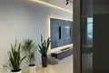 Mieszkanie 3 pokoi 95 m² Odessa, Ukraina