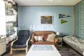 1 room apartment 38 m² Siilinjarvi, Finland