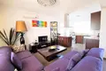 Haus 3 Schlafzimmer  Pano Arodes, Zypern