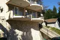 Casa 4 habitaciones 190 m² Susanj, Montenegro
